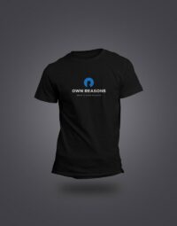 T-shirt-Mockup_800x1020