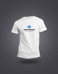 white-on-gray_800x1020